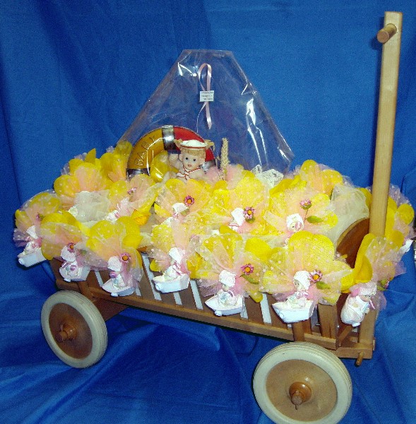 ../Images/chariot gm bapteme 7_9_2008.jpg